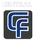 Logo Almacén Central CF