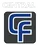 Logo Almacén Central CF