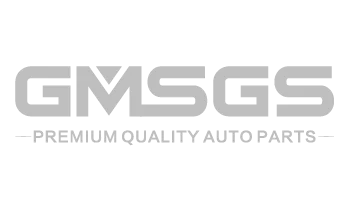 Repuestos originales General Motors